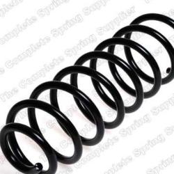 LESJÃFORS 4277814