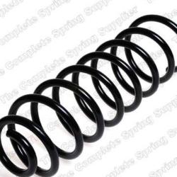 LESJÃFORS 4277815