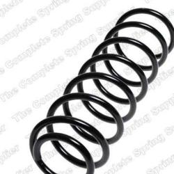 LESJÃFORS 4277820