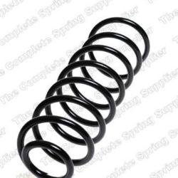 LESJÃFORS 4277821