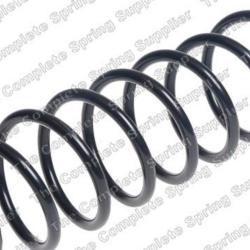 LESJÃFORS 4277827