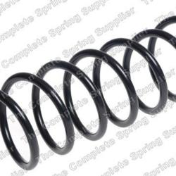 LESJÃFORS 4277828