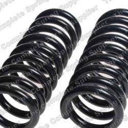 LESJÃFORS 4412128