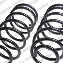 LESJÃFORS 4412157