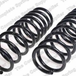 LESJÃFORS 4414214