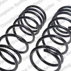 LESJÃFORS 4414227