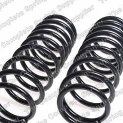 LESJÃFORS 4414229