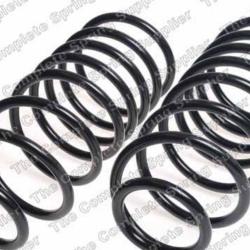 LESJÃFORS 4414230