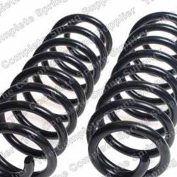 LESJÃFORS 4414233