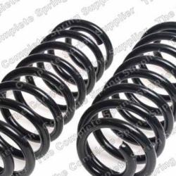 LESJÃFORS 4414234