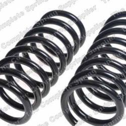 LESJÃFORS 4414236