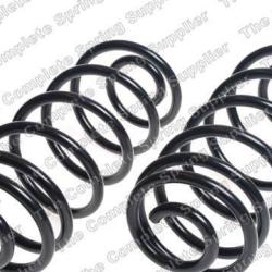 LESJÃFORS 4414239