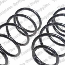 LESJÃFORS 4414241