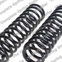 LESJÃFORS 4414902