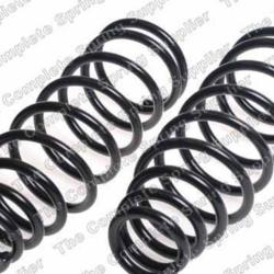 LESJÃFORS 4414913