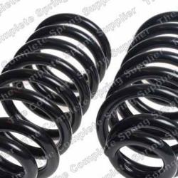 LESJÃFORS 4427518