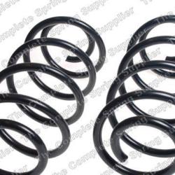 LESJÃFORS 4427519