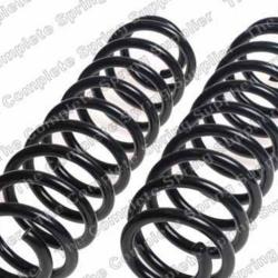 LESJÃFORS 4427566