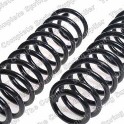 LESJÃFORS 4427567