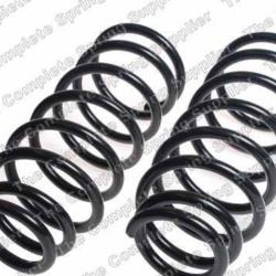 LESJÃFORS 4444201