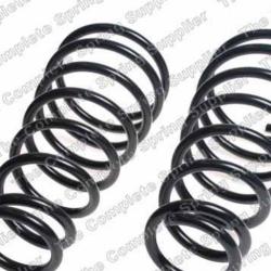 LESJÃFORS 4444203