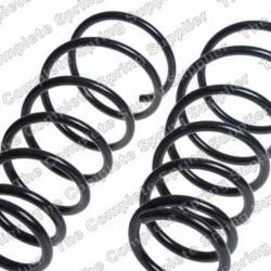 LESJÃFORS 4444206