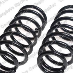 LESJÃFORS 4462016