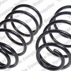 LESJÃFORS 4469401