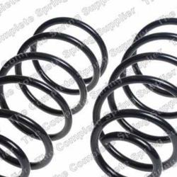 LESJÃFORS 4469402