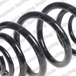 LESJÃFORS 5208431