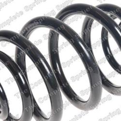 LESJÃFORS 5208435