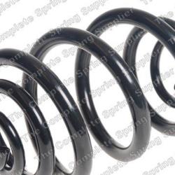 LESJÃFORS 5208445