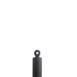 PRT 170217