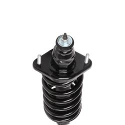 PRT 710150L