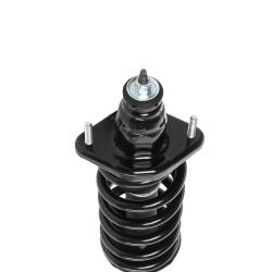 PRT 710150R