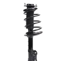 PRT 920191