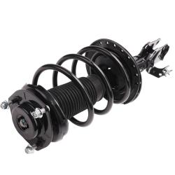 PRT 920191