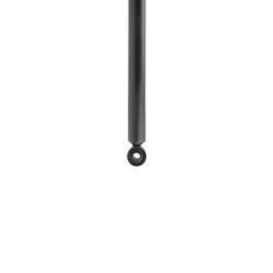 PRT 932804