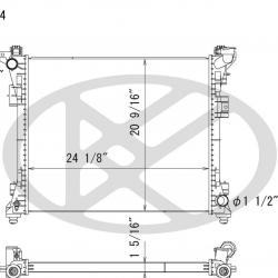 KOYORAD A13064