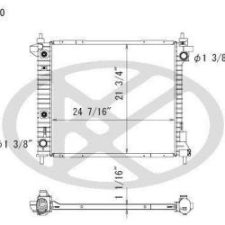 KOYORAD A13240