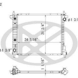 KOYORAD A13242