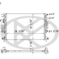 KOYORAD A13321