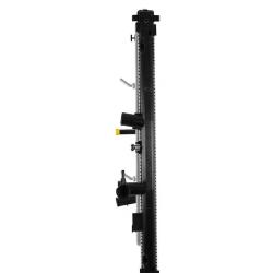 KOYORAD A13450