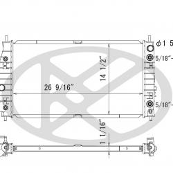 KOYORAD A2184