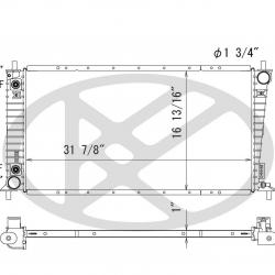 KOYORAD A2260