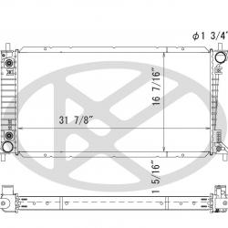 KOYORAD A2401