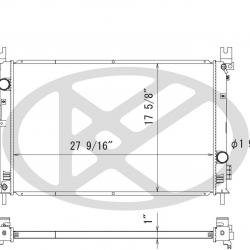 KOYORAD A2702