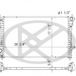 KOYORAD A2936