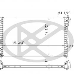 KOYORAD A2937