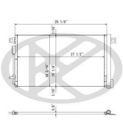 KOYORAD CD310568